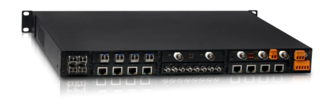 公海彩船·6600(中国游)官方网站