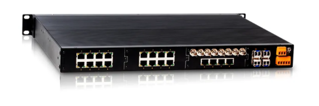 公海彩船·6600(中国游)官方网站