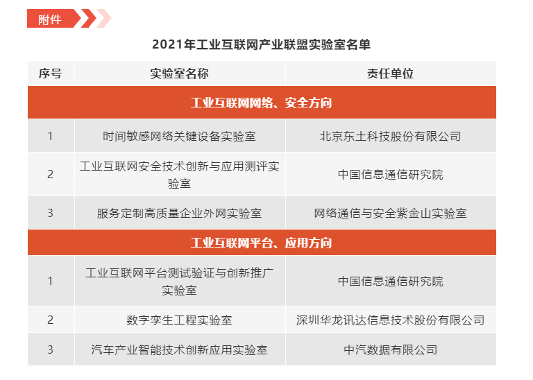 公海彩船·6600(中国游)官方网站