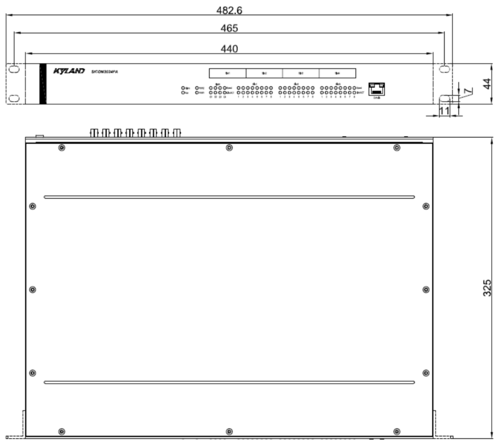 公海彩船·6600(中国游)官方网站