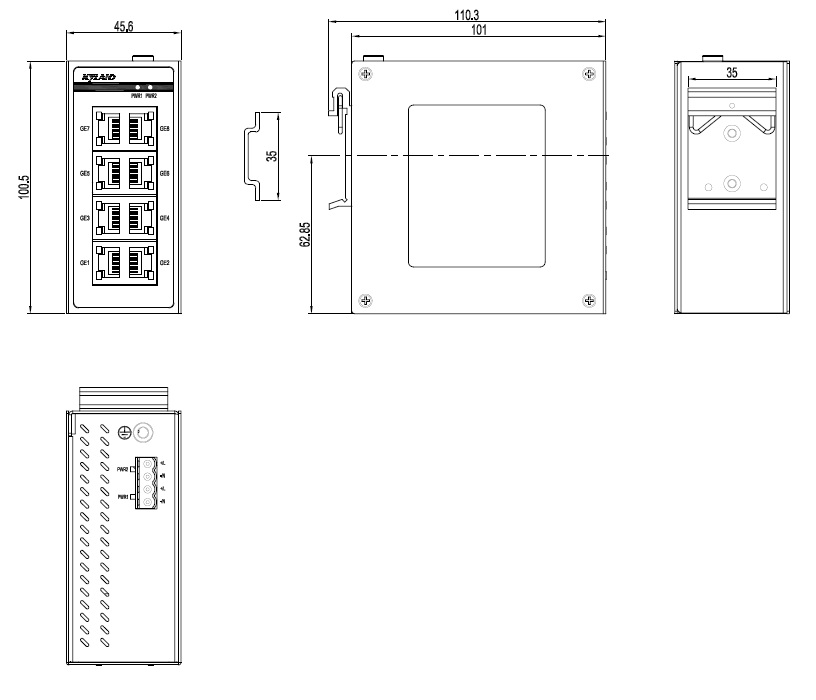 公海彩船·6600(中国游)官方网站