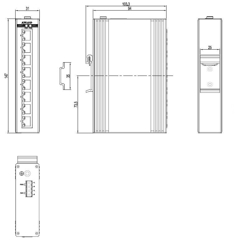 公海彩船·6600(中国游)官方网站