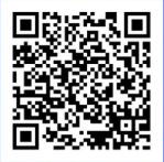 公海彩船·6600(中国游)官方网站