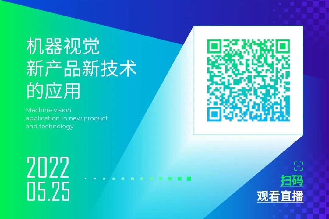 公海彩船·6600(中国游)官方网站