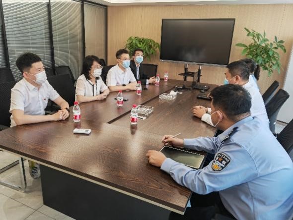 公海彩船·6600(中国游)官方网站