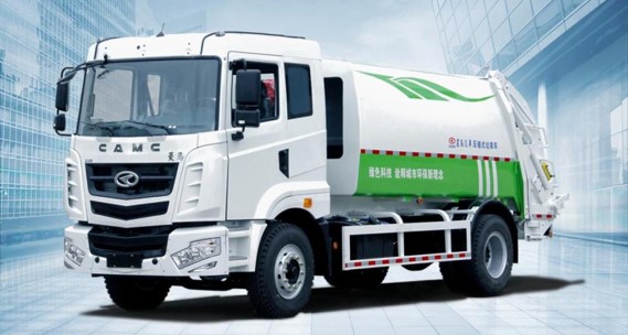 公海彩船·6600(中国游)官方网站