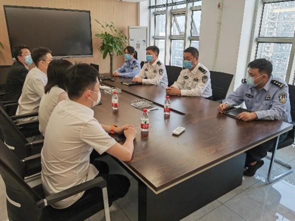 公海彩船·6600(中国游)官方网站