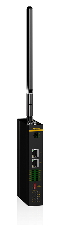 公海彩船·6600(中国游)官方网站