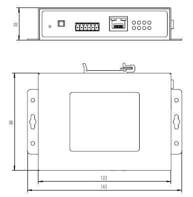 公海彩船·6600(中国游)官方网站