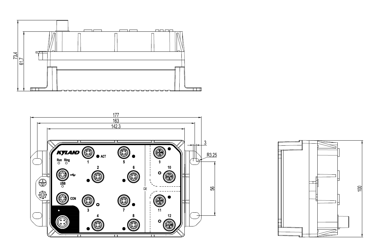 公海彩船·6600(中国游)官方网站