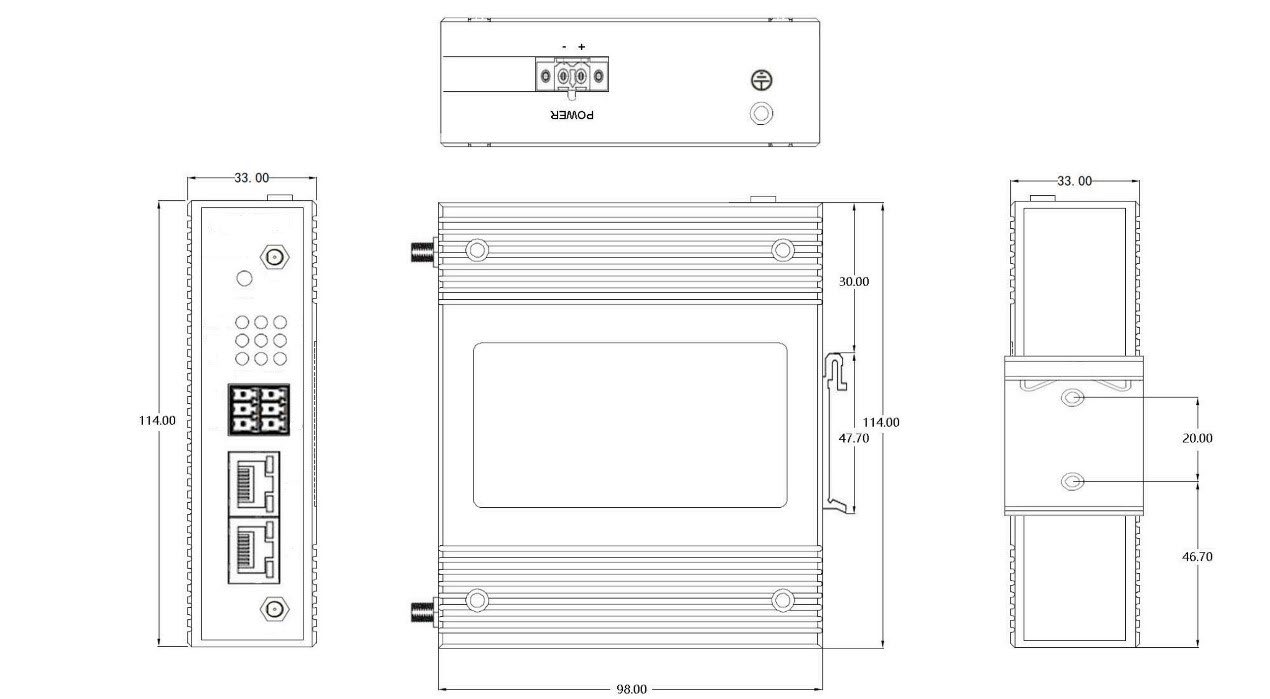公海彩船·6600(中国游)官方网站