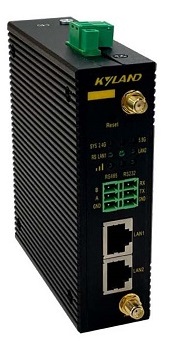 公海彩船·6600(中国游)官方网站