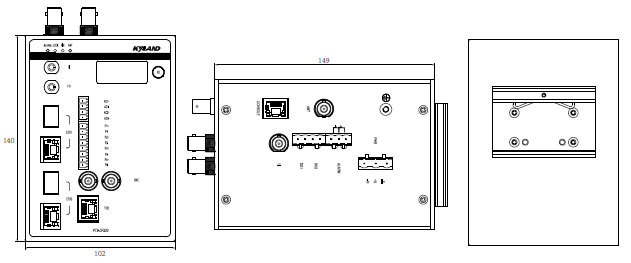 公海彩船·6600(中国游)官方网站