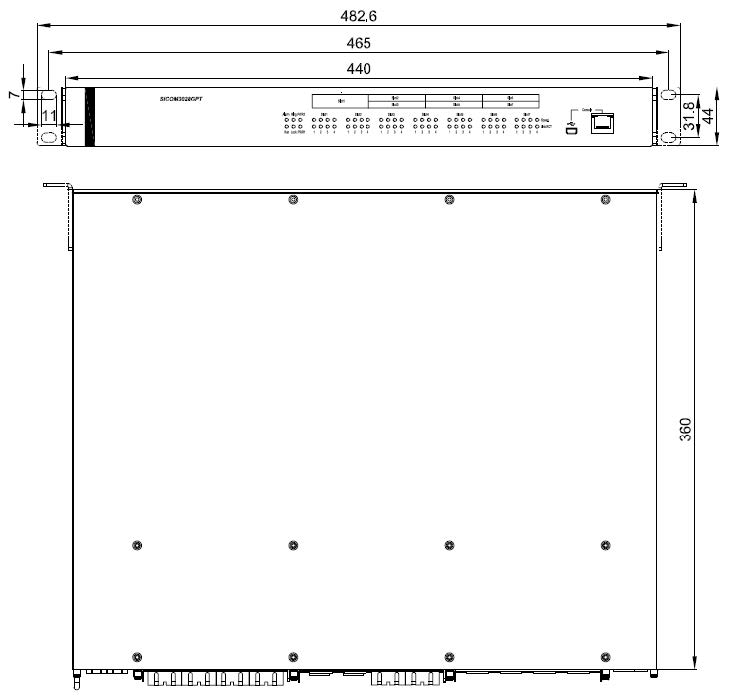 公海彩船·6600(中国游)官方网站