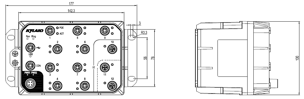 公海彩船·6600(中国游)官方网站