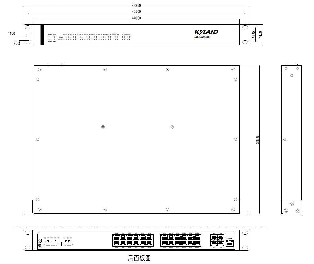 公海彩船·6600(中国游)官方网站
