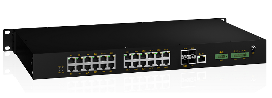 公海彩船·6600(中国游)官方网站