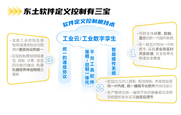 公海彩船·6600(中国游)官方网站