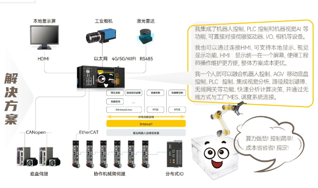 公海彩船·6600(中国游)官方网站