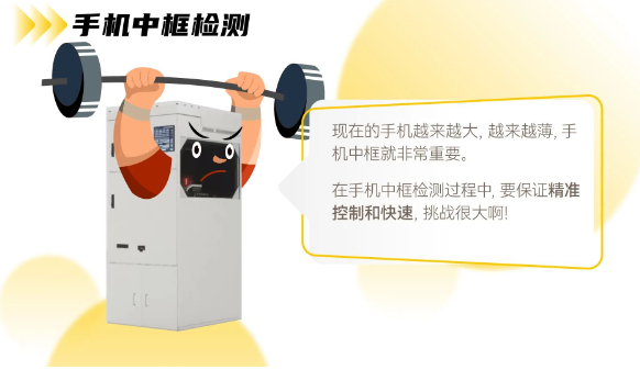 公海彩船·6600(中国游)官方网站