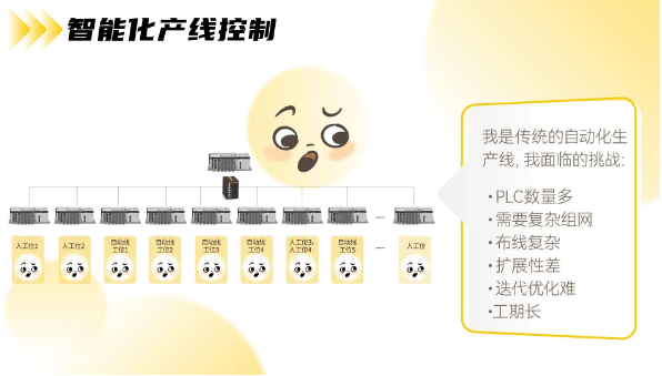公海彩船·6600(中国游)官方网站