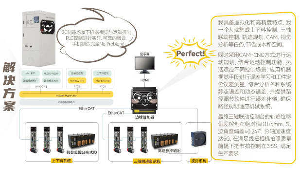 公海彩船·6600(中国游)官方网站