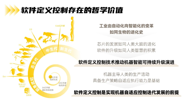 公海彩船·6600(中国游)官方网站