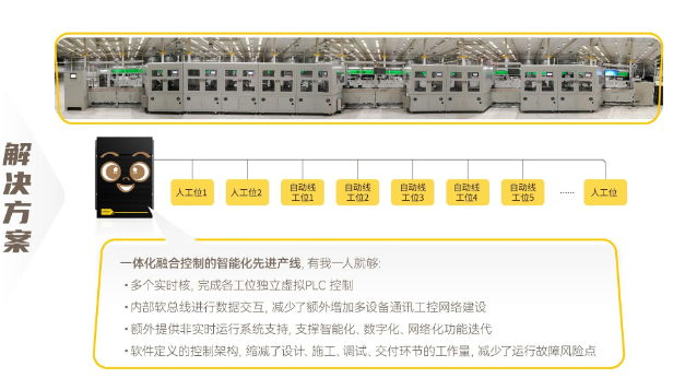 公海彩船·6600(中国游)官方网站