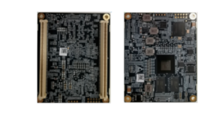 公海彩船·6600(中国游)官方网站