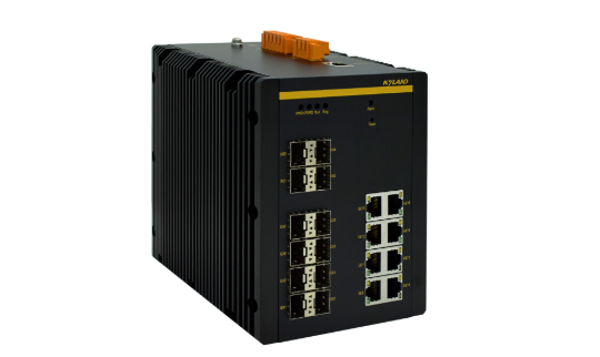 公海彩船·6600(中国游)官方网站