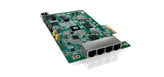 公海彩船·6600(中国游)官方网站