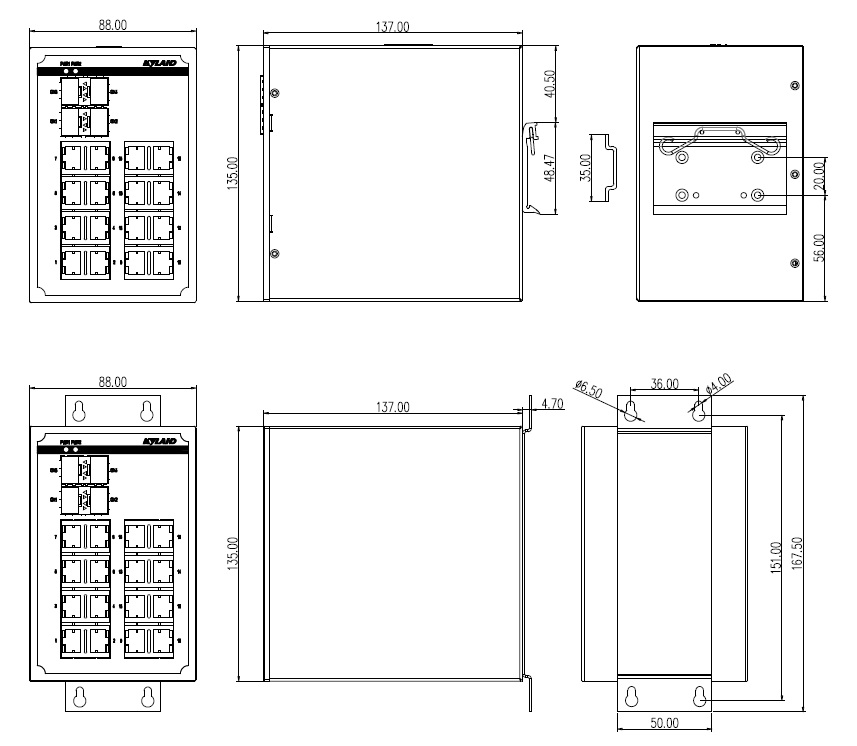 公海彩船·6600(中国游)官方网站
