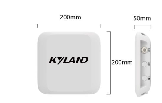 公海彩船·6600(中国游)官方网站