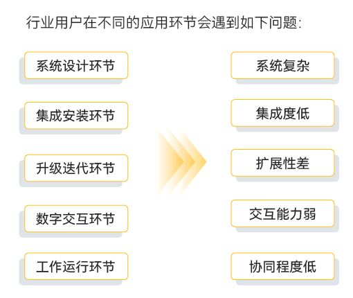 公海彩船·6600(中国游)官方网站