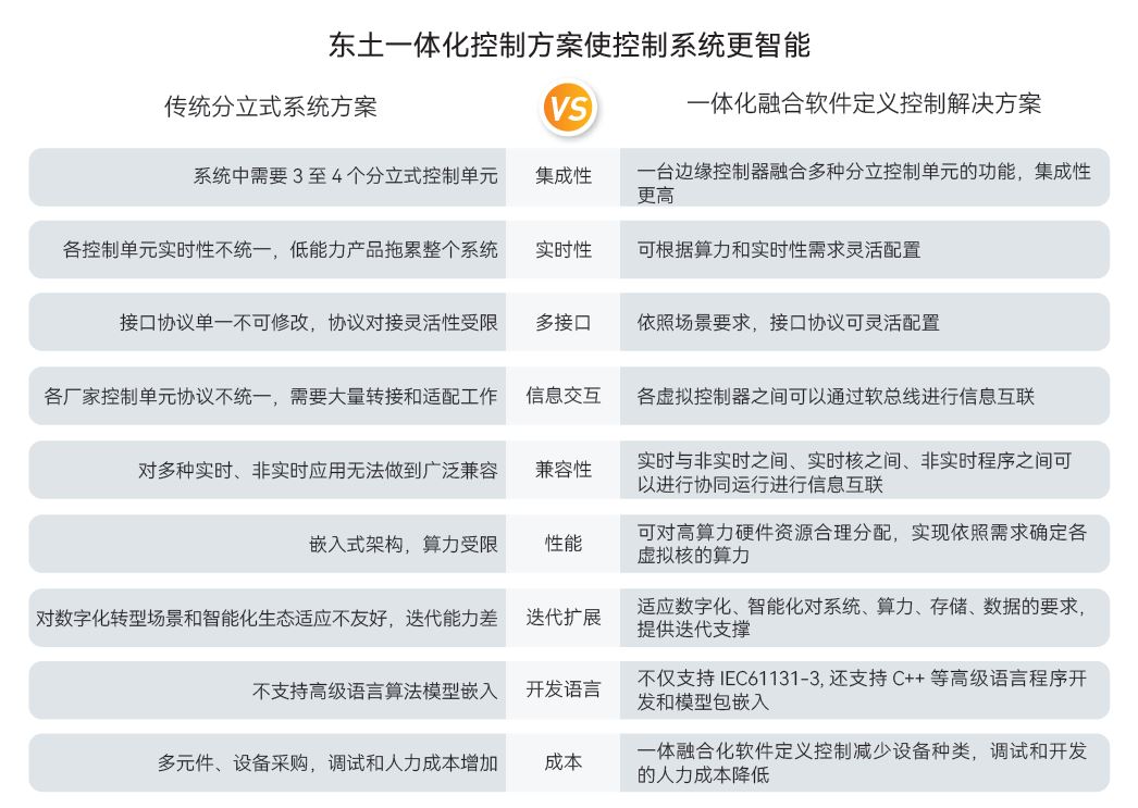 公海彩船·6600(中国游)官方网站