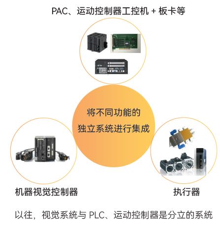 公海彩船·6600(中国游)官方网站