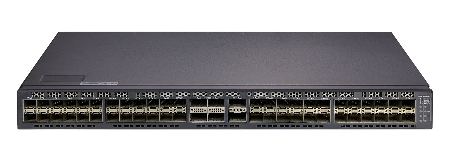 公海彩船·6600(中国游)官方网站