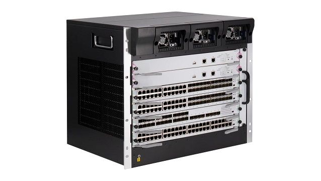 公海彩船·6600(中国游)官方网站