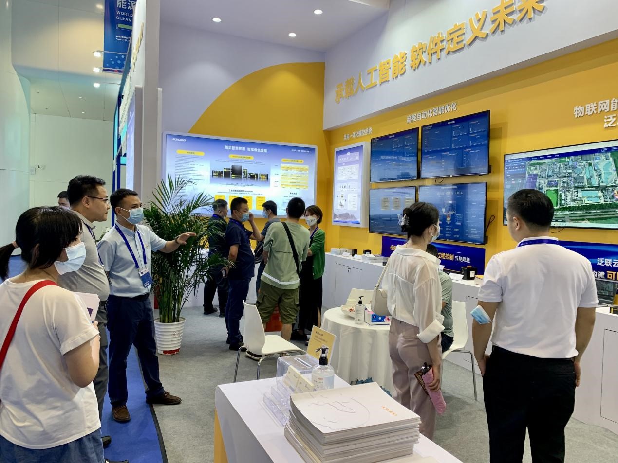 公海彩船·6600(中国游)官方网站