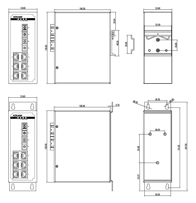 公海彩船·6600(中国游)官方网站