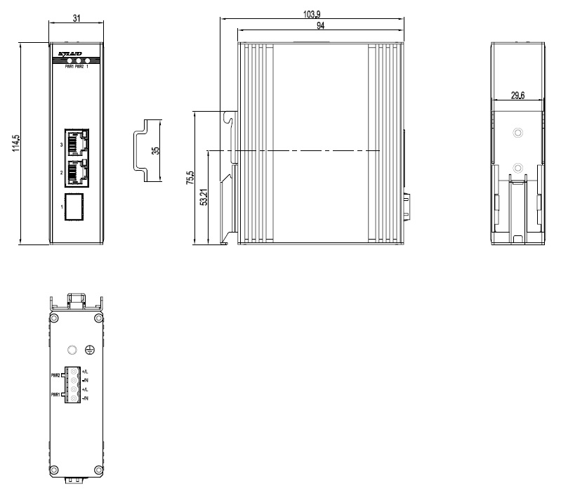公海彩船·6600(中国游)官方网站