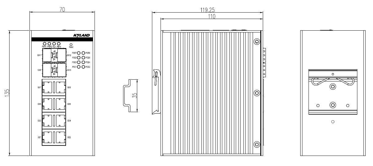 公海彩船·6600(中国游)官方网站