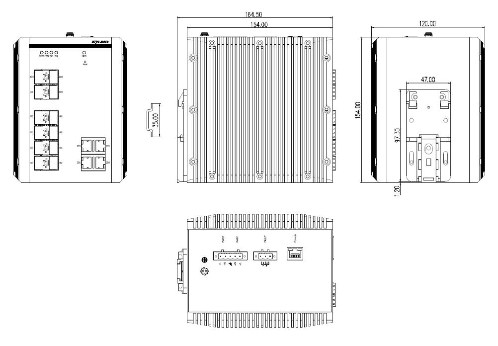 公海彩船·6600(中国游)官方网站