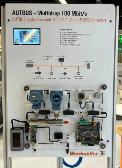 公海彩船·6600(中国游)官方网站
