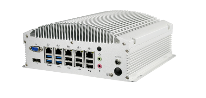 公海彩船·6600(中国游)官方网站