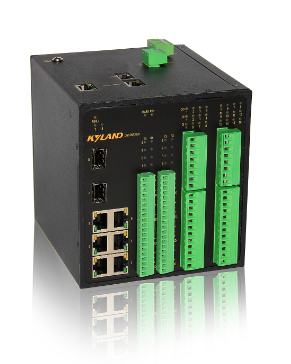 公海彩船·6600(中国游)官方网站