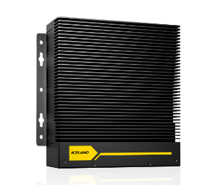 公海彩船·6600(中国游)官方网站