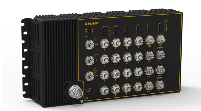 公海彩船·6600(中国游)官方网站