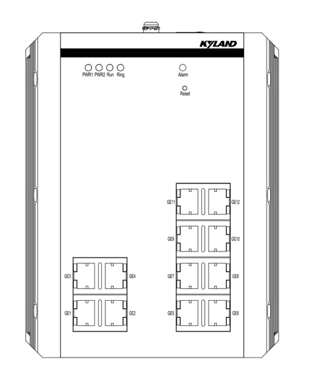 公海彩船·6600(中国游)官方网站