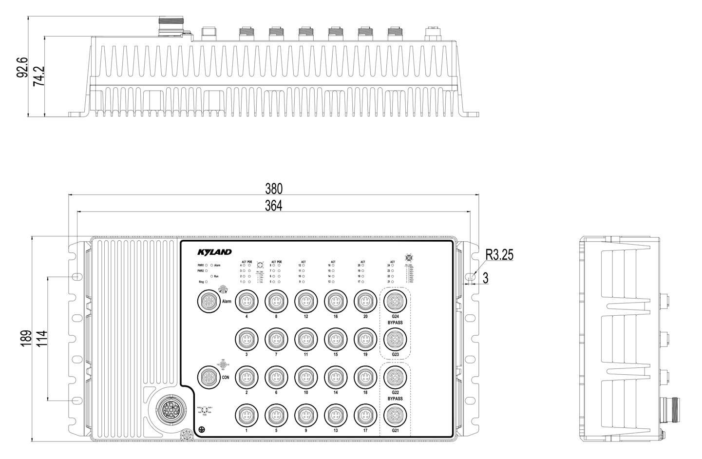 公海彩船·6600(中国游)官方网站